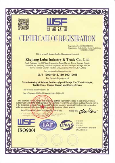 сертификаттар-05