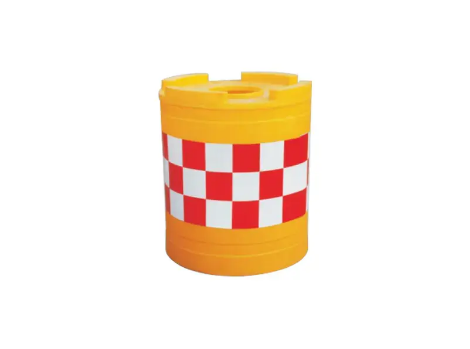 https://www.lubatraffic.com/920mm-round-safety-crash-bucket-product/